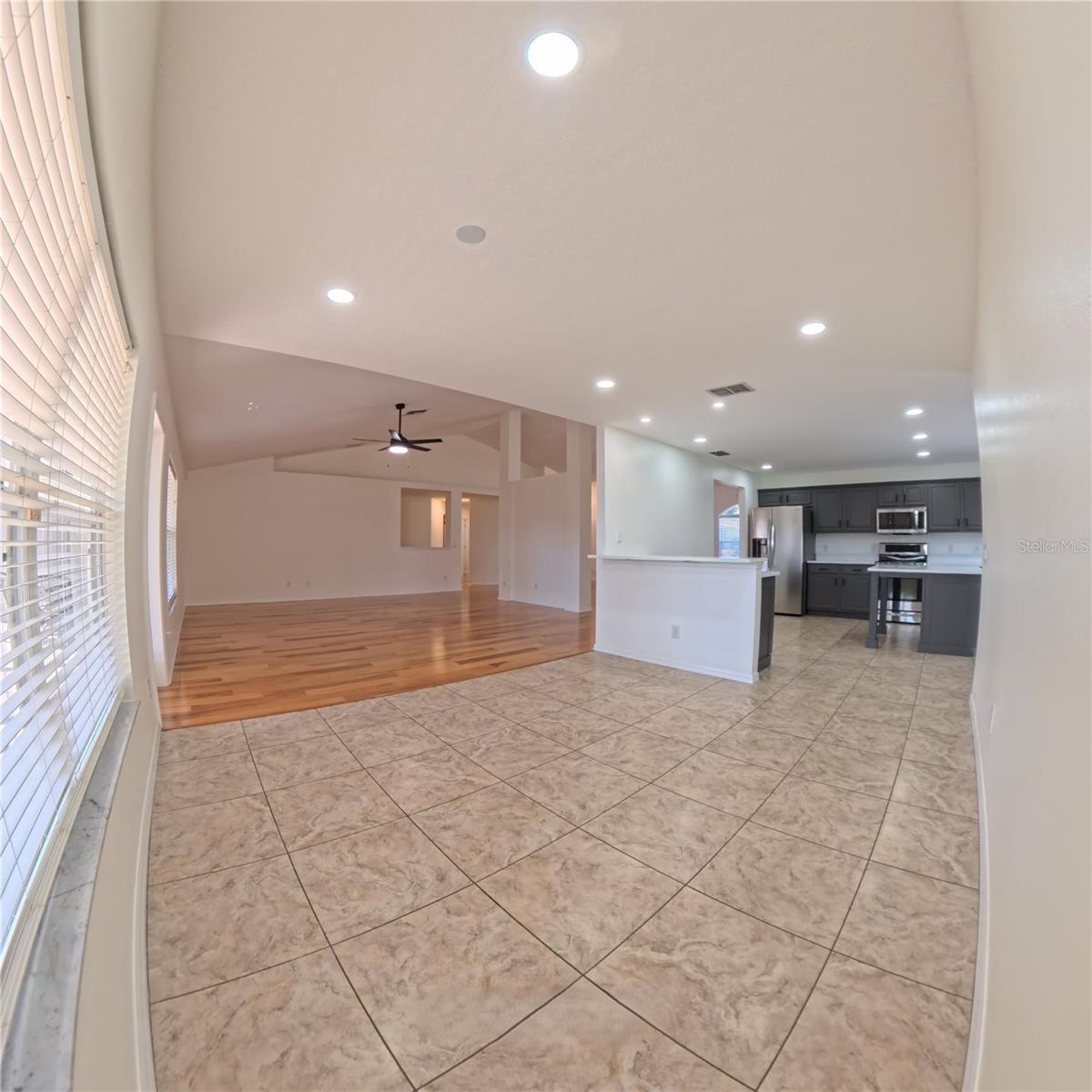 VINEYARD ESTATES SUB - Residential