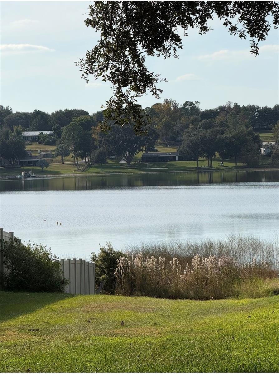 VINEYARD ESTATES SUB - Residential