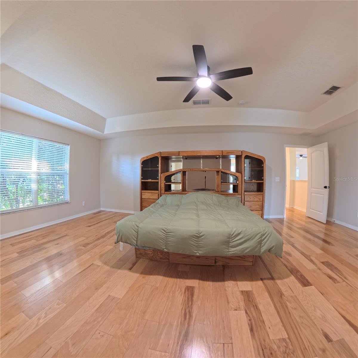 VINEYARD ESTATES SUB - Residential