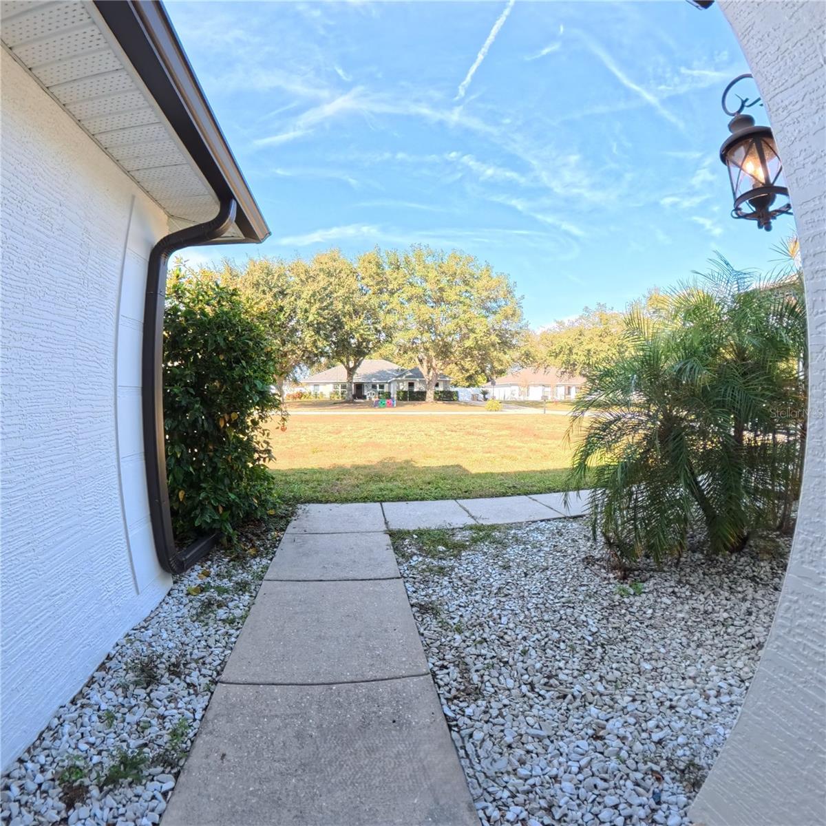 VINEYARD ESTATES SUB - Residential