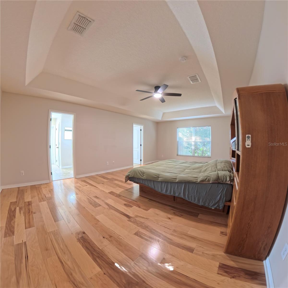 VINEYARD ESTATES SUB - Residential