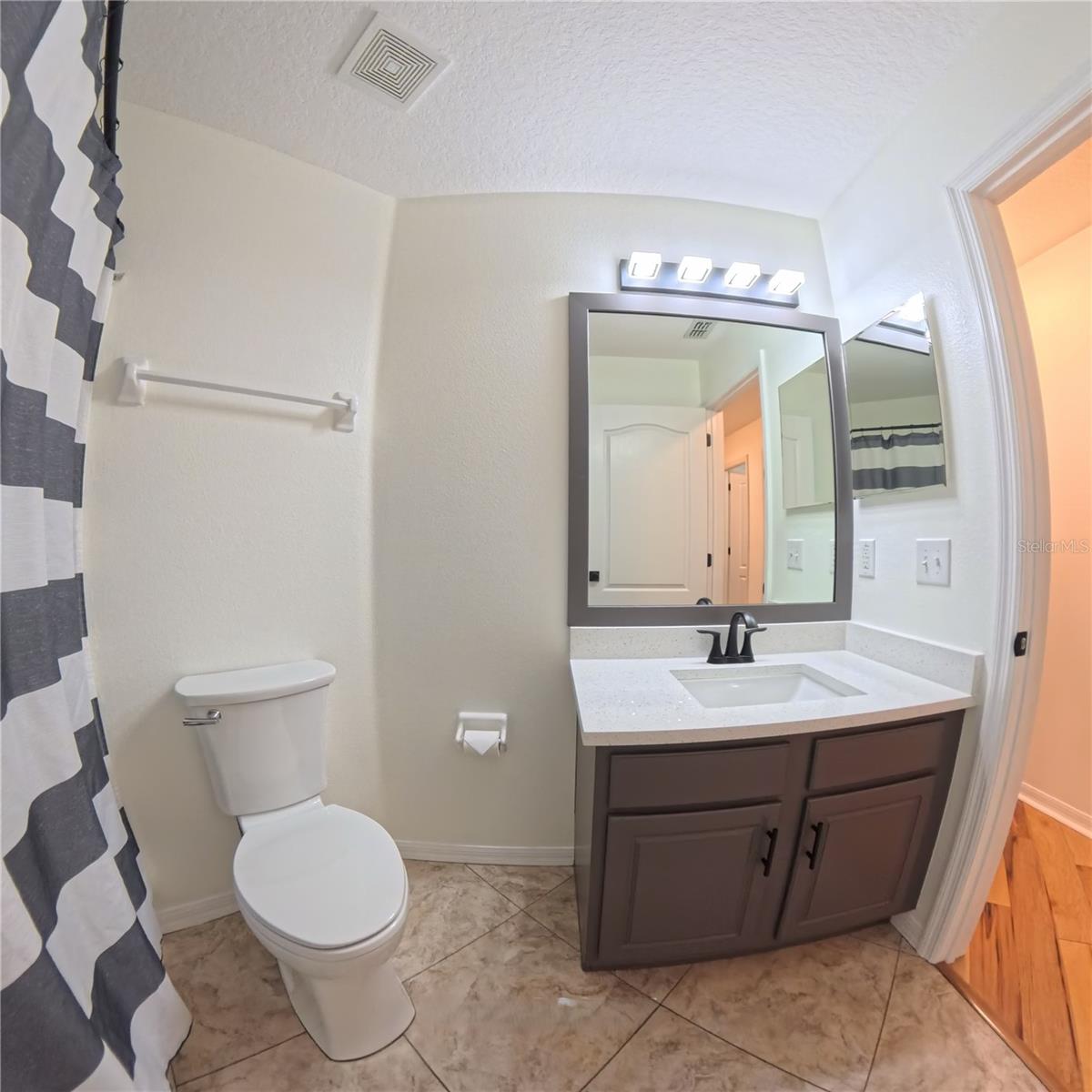 VINEYARD ESTATES SUB - Residential