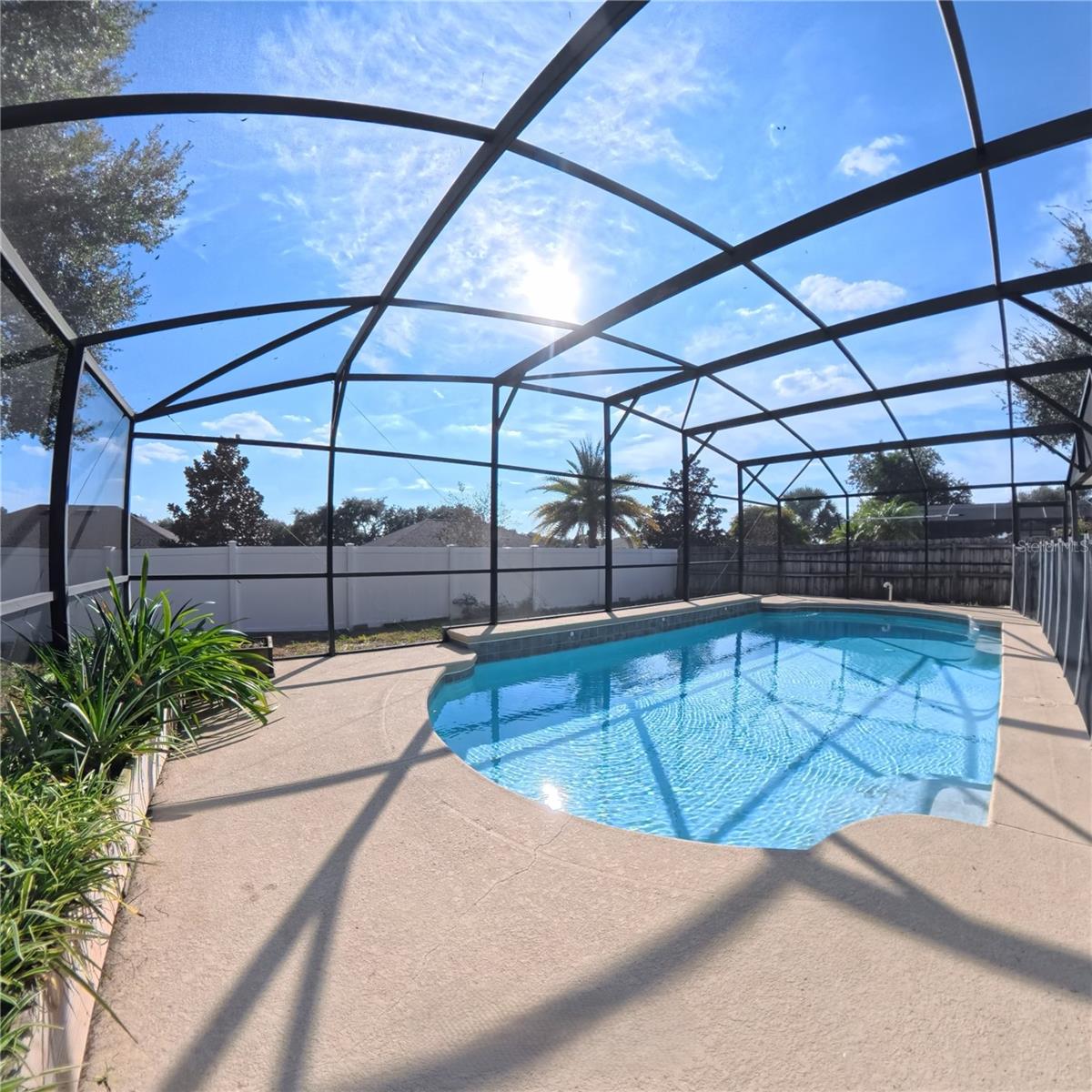 VINEYARD ESTATES SUB - Residential