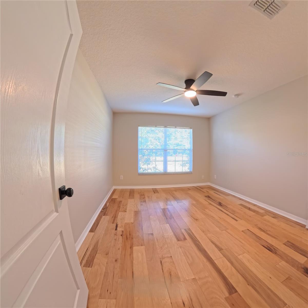 VINEYARD ESTATES SUB - Residential