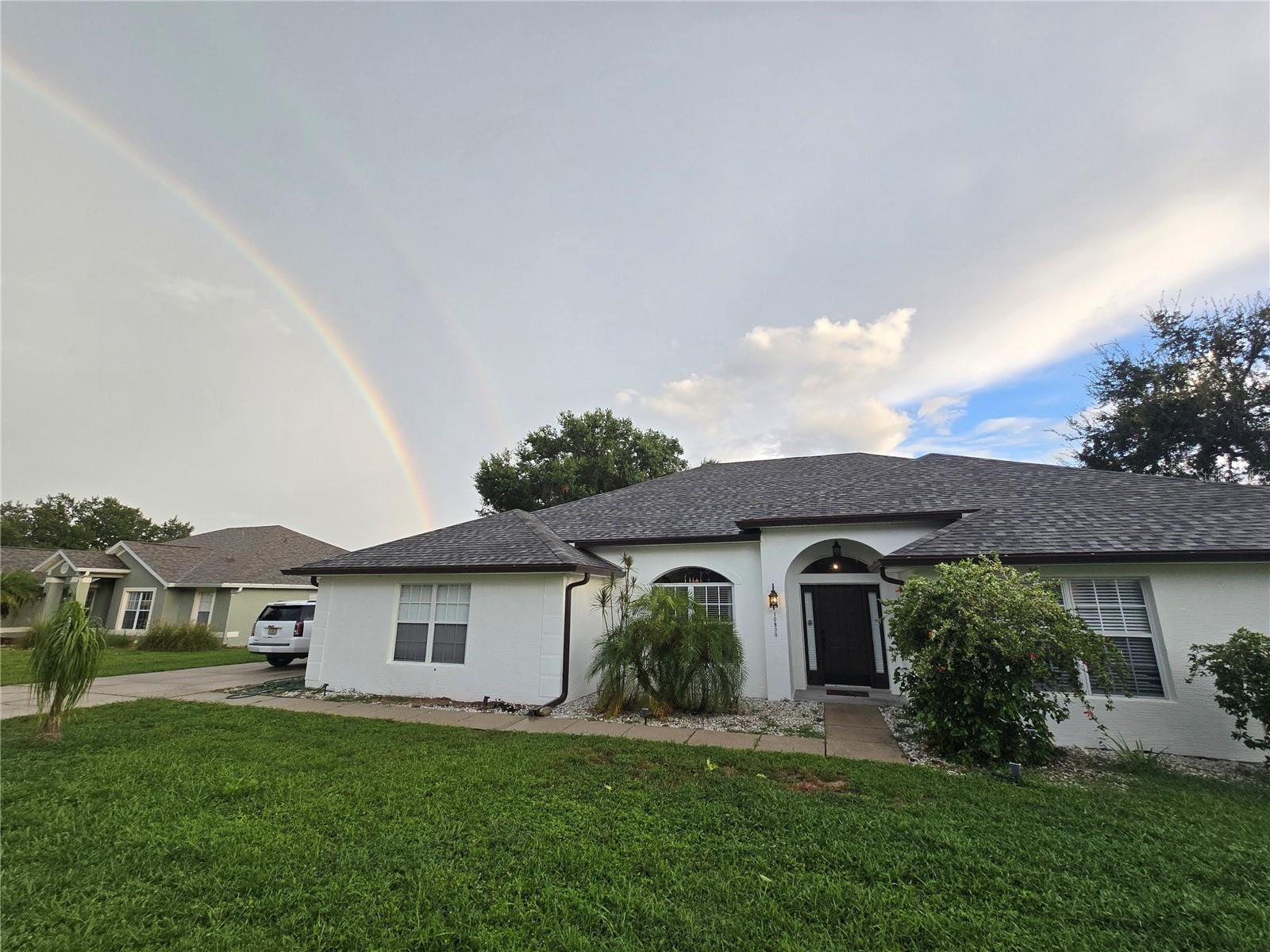 VINEYARD ESTATES SUB - Residential