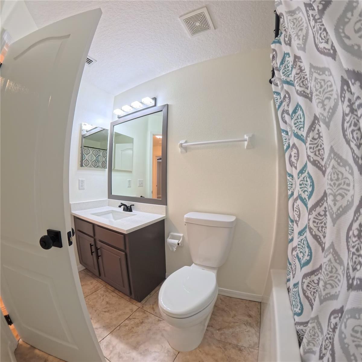 VINEYARD ESTATES SUB - Residential