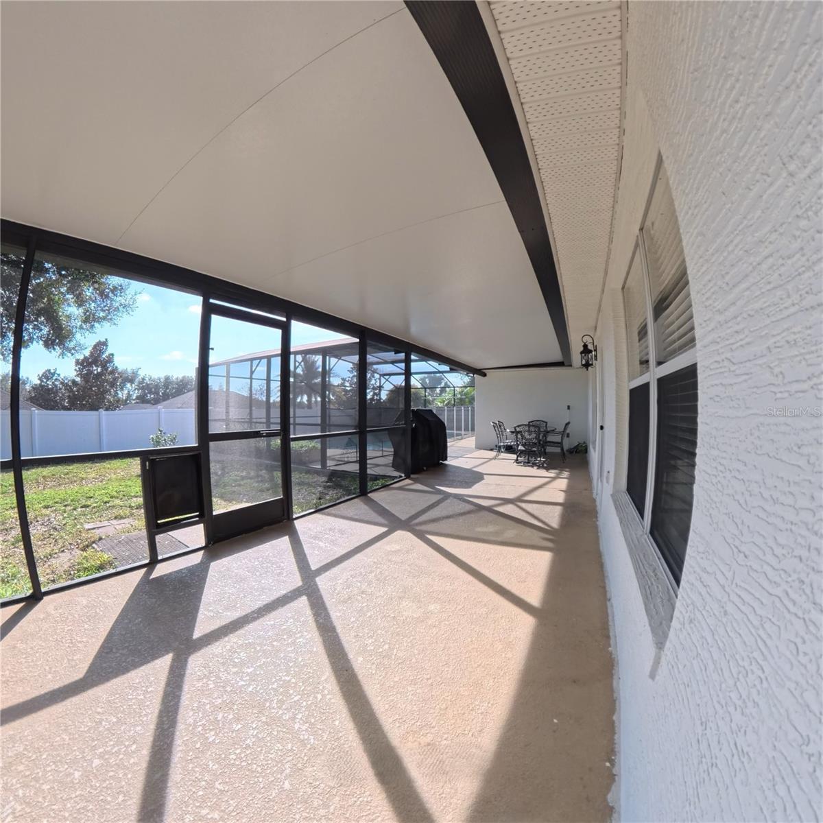 VINEYARD ESTATES SUB - Residential