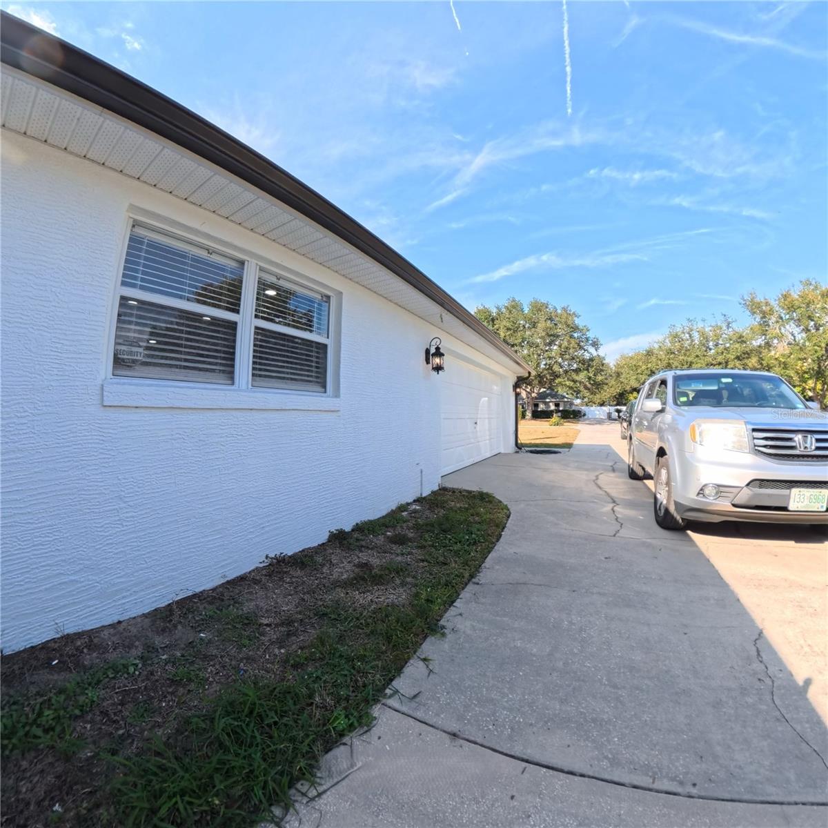 VINEYARD ESTATES SUB - Residential