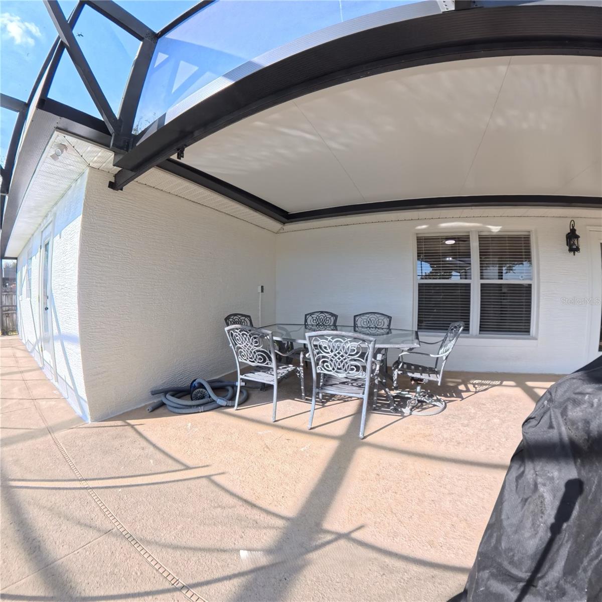 VINEYARD ESTATES SUB - Residential