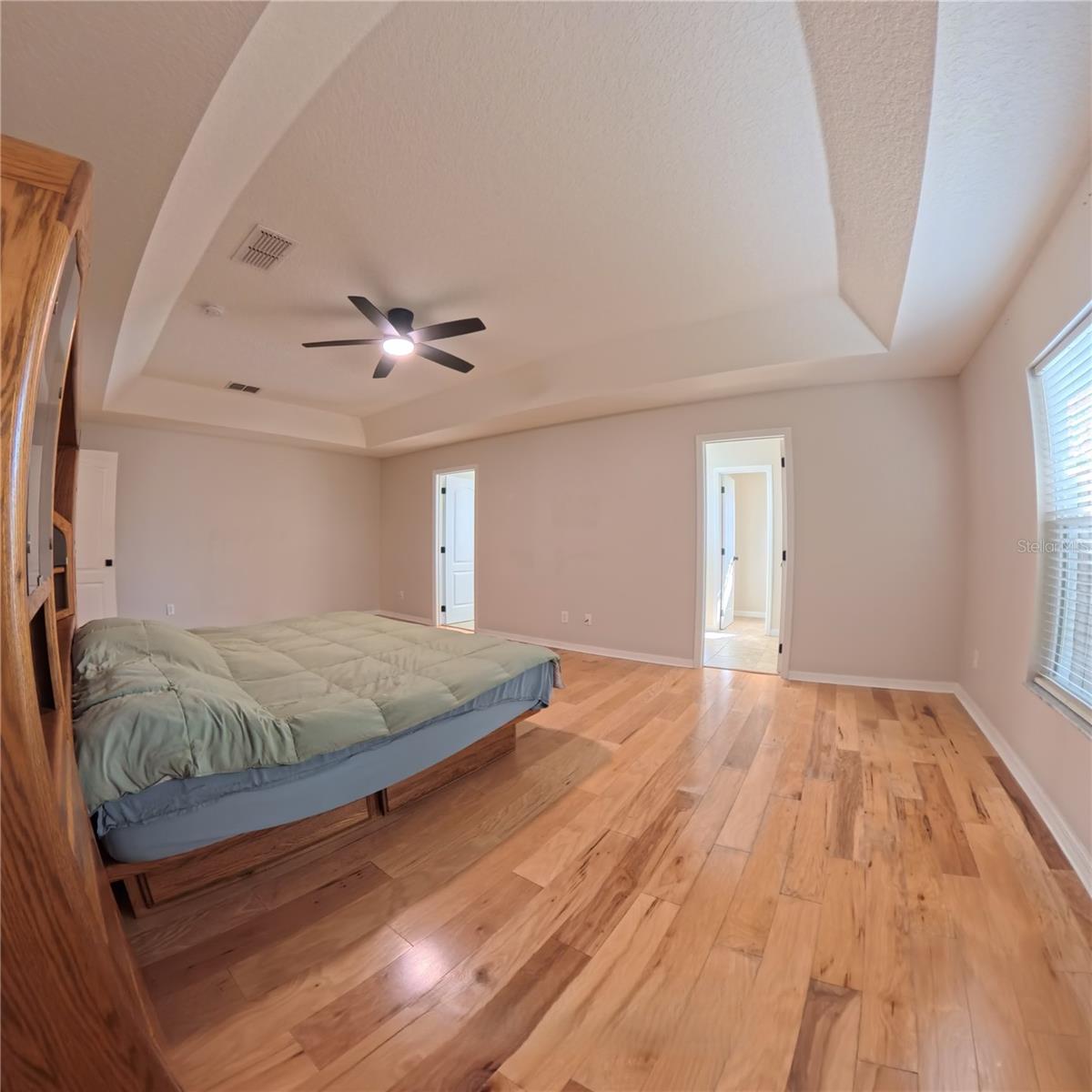 VINEYARD ESTATES SUB - Residential