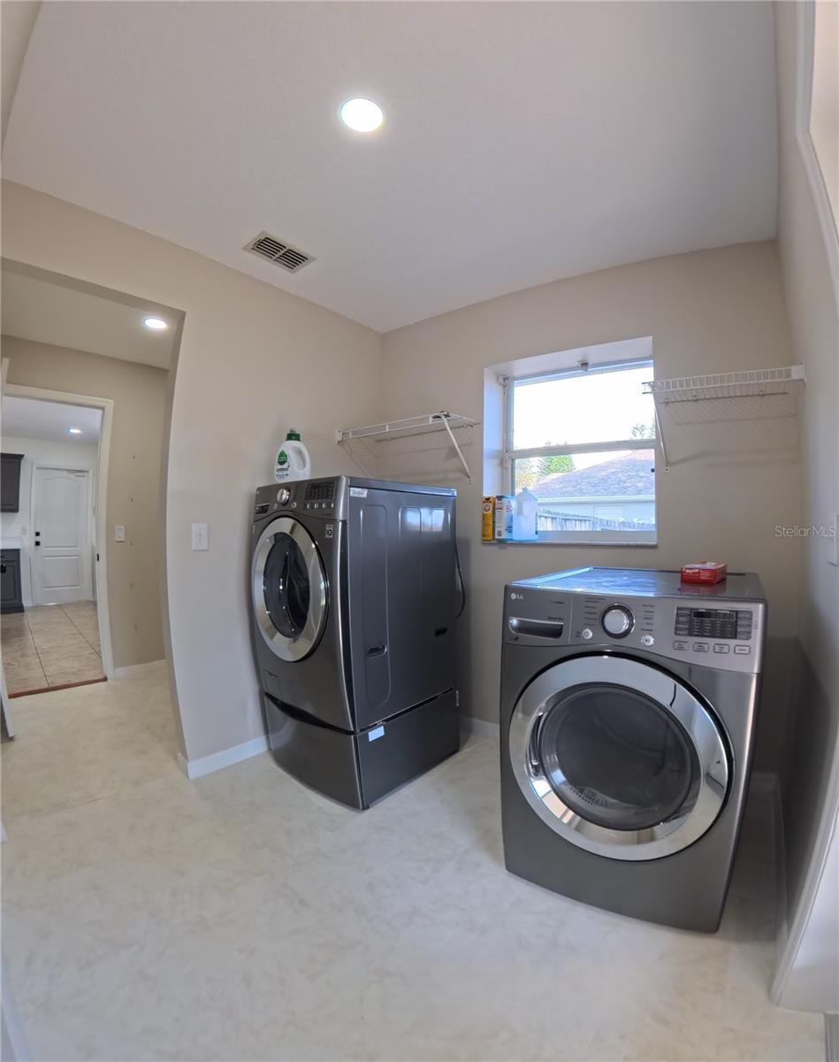 VINEYARD ESTATES SUB - Residential