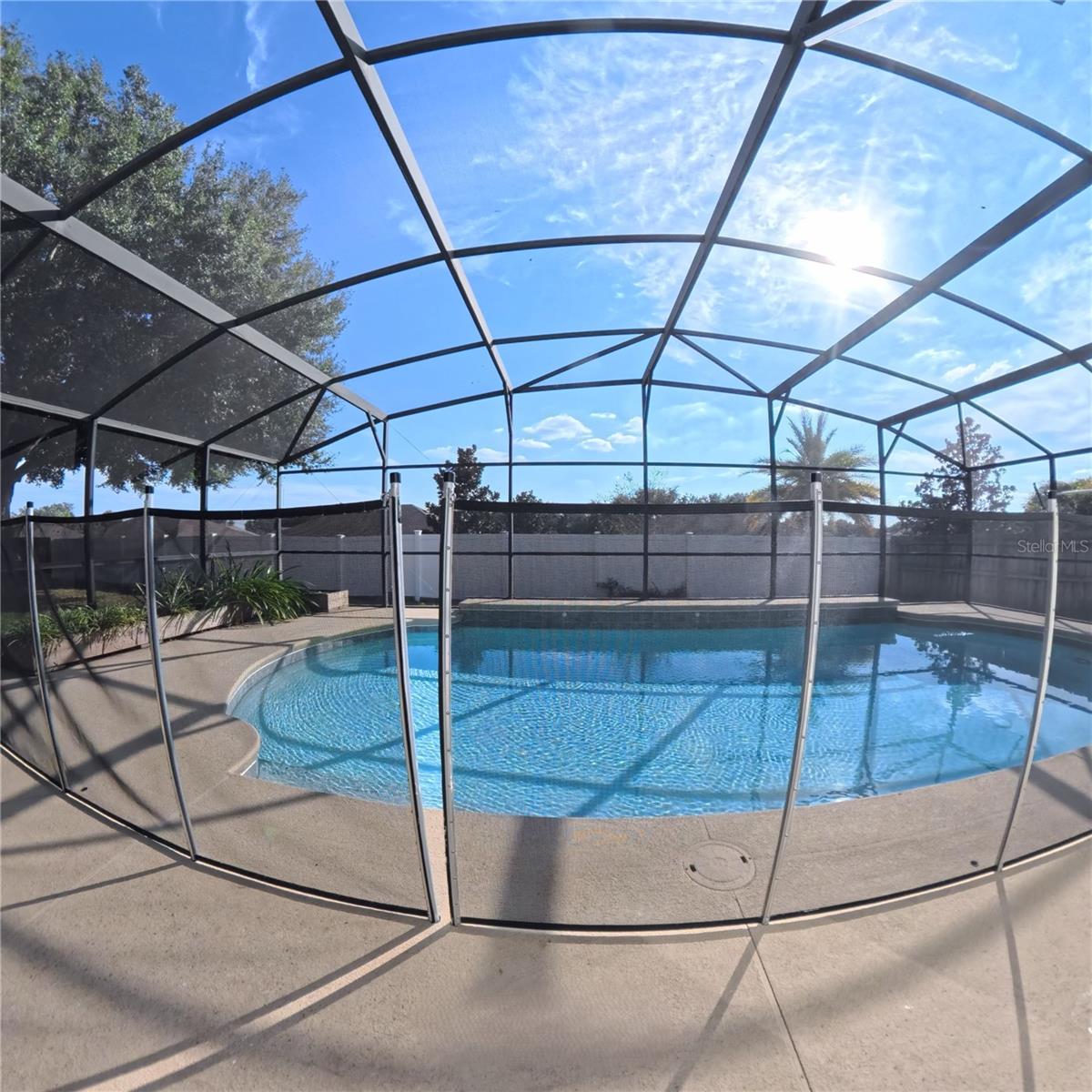 VINEYARD ESTATES SUB - Residential