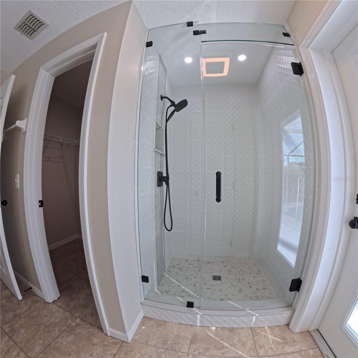 VINEYARD ESTATES SUB - Residential