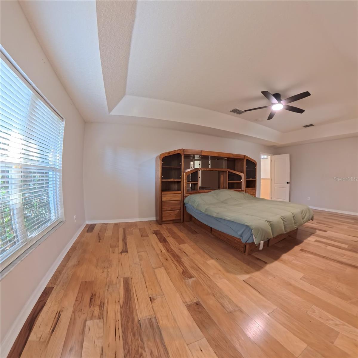 VINEYARD ESTATES SUB - Residential