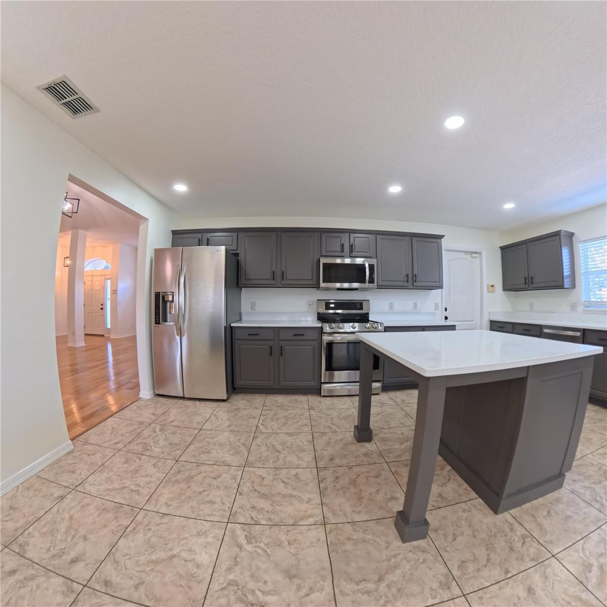 VINEYARD ESTATES SUB - Residential