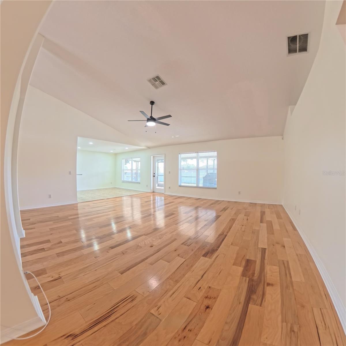 VINEYARD ESTATES SUB - Residential