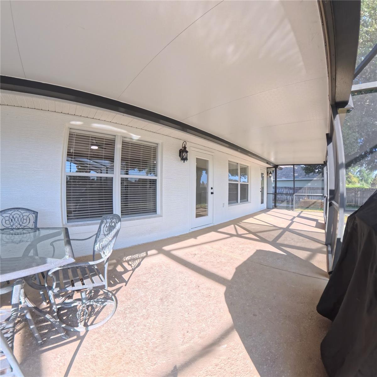 VINEYARD ESTATES SUB - Residential