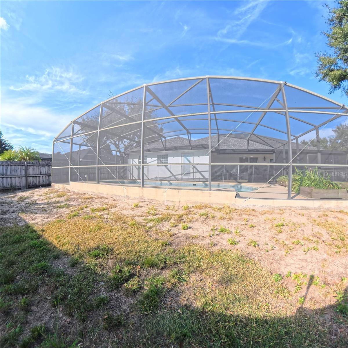 VINEYARD ESTATES SUB - Residential