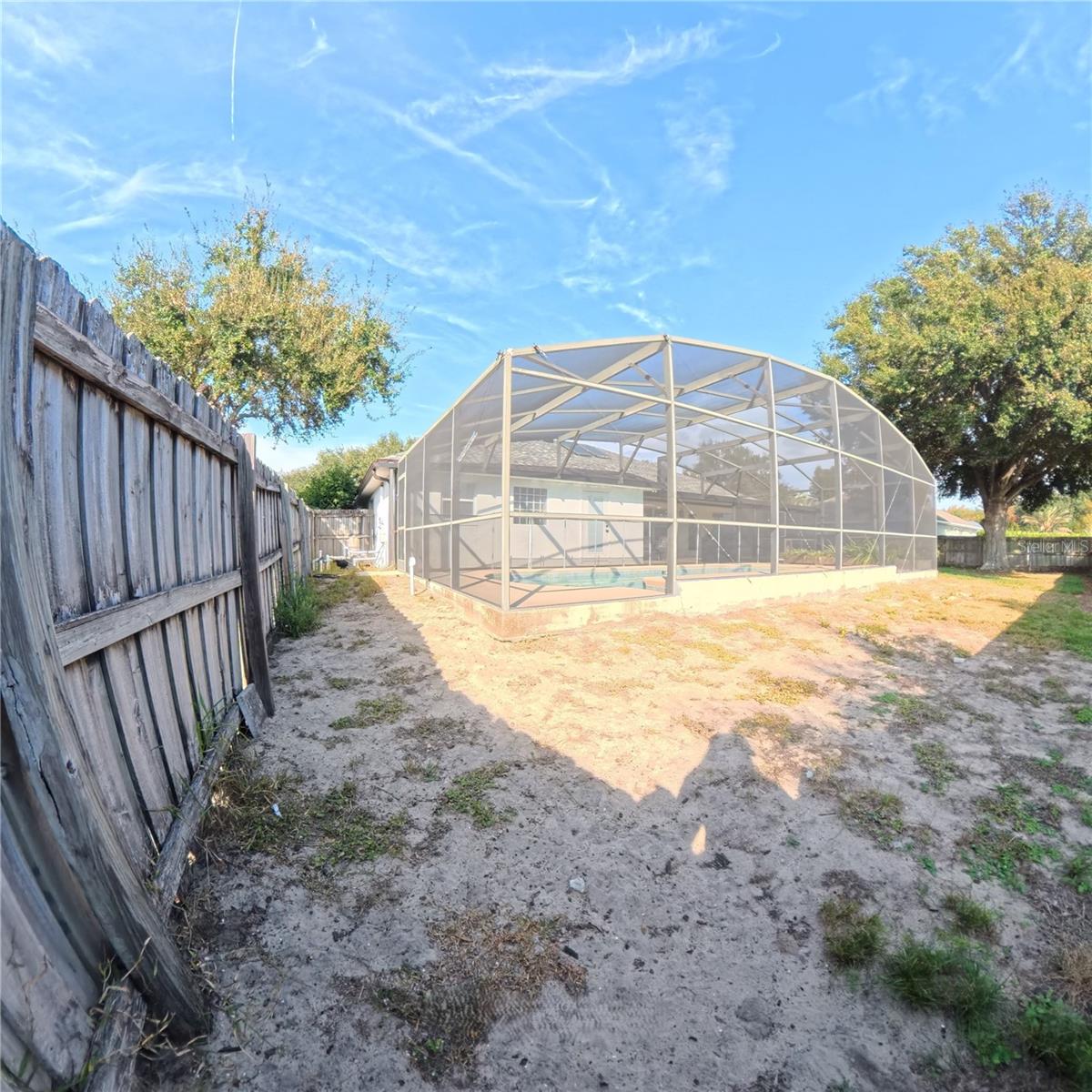 VINEYARD ESTATES SUB - Residential