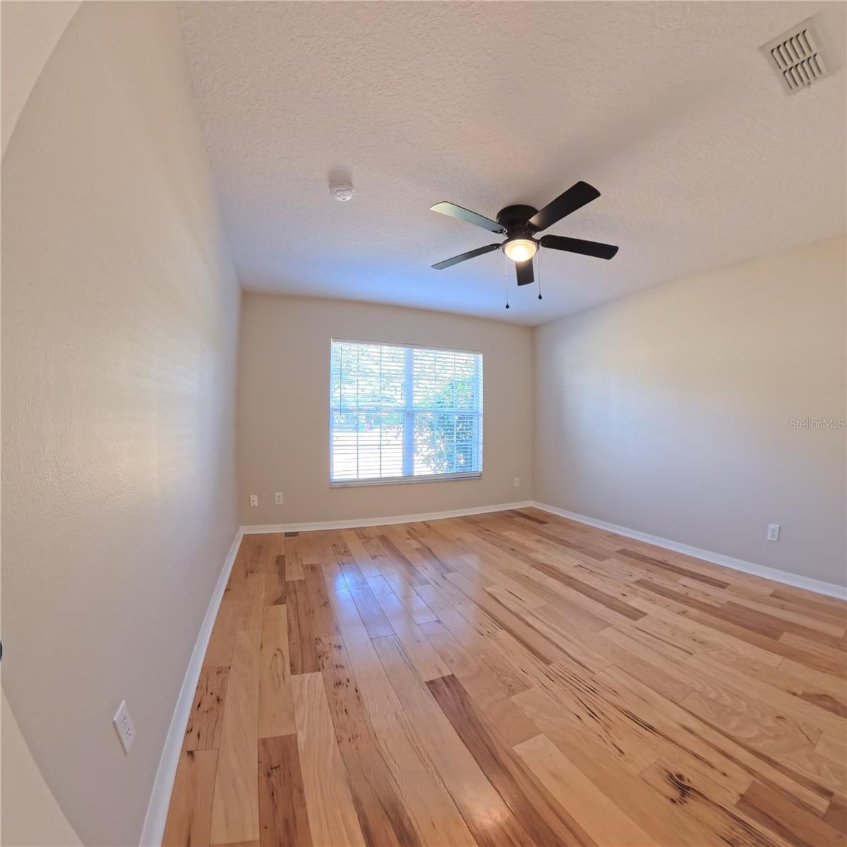 VINEYARD ESTATES SUB - Residential