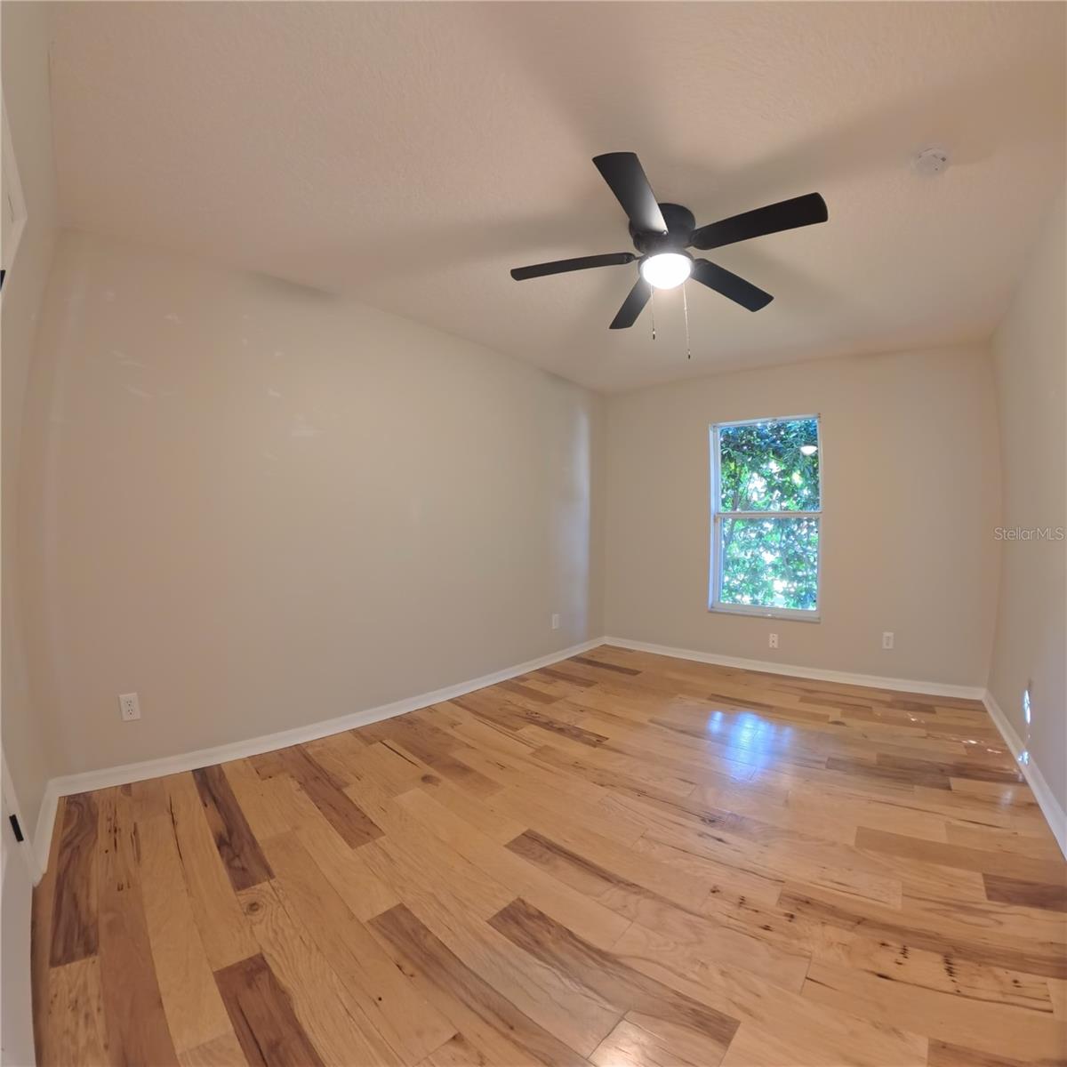 VINEYARD ESTATES SUB - Residential