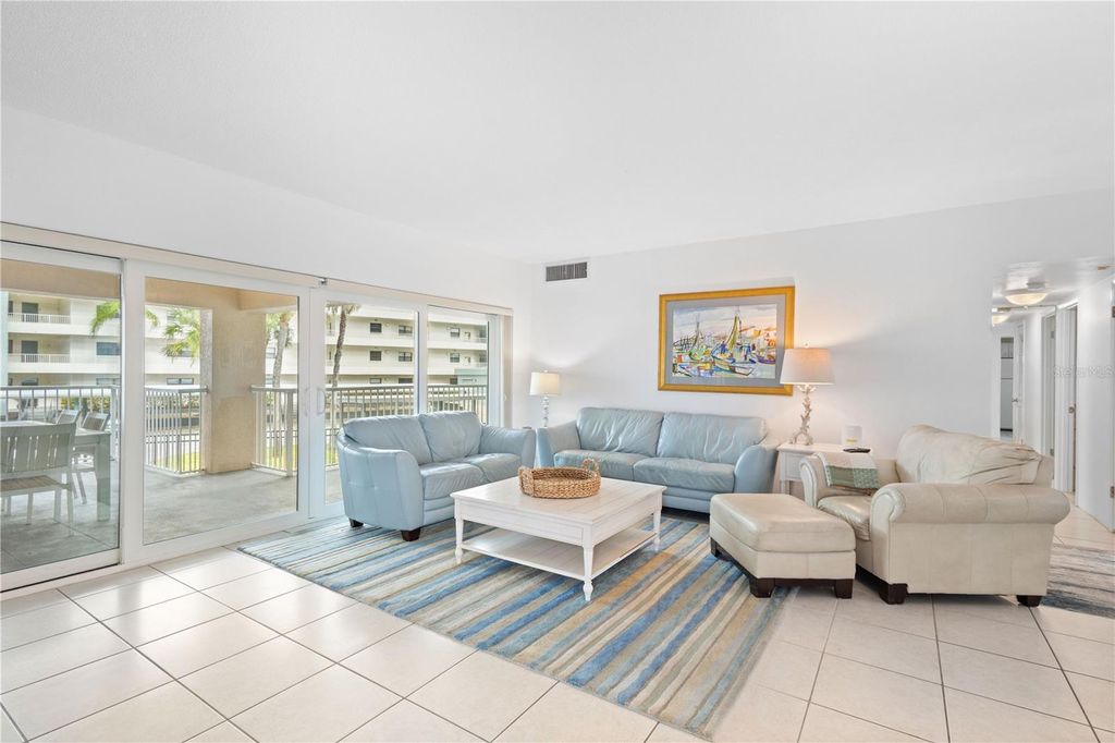 Photo of 5830 Midnight Pass Road #T22, Sarasota, FL 34242 (MLS # A4689210)