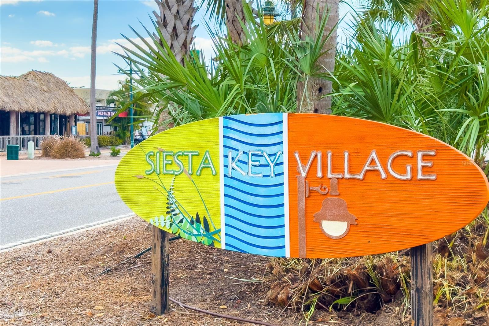 JAMAICA ROYALE ELEV APTS - Residential