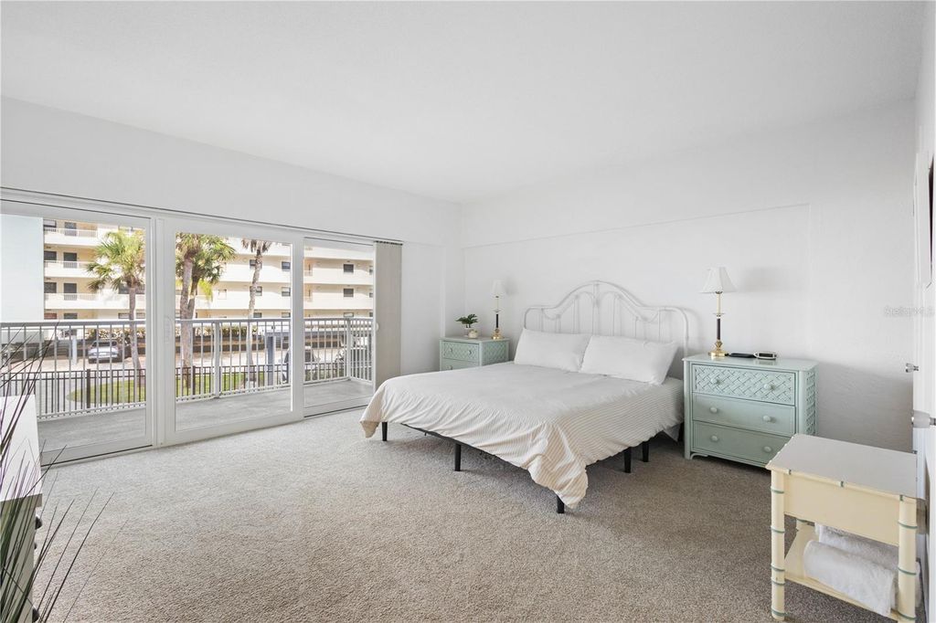 Photo of 5830 Midnight Pass Road #T22, Sarasota, FL 34242 (MLS # A4689210)