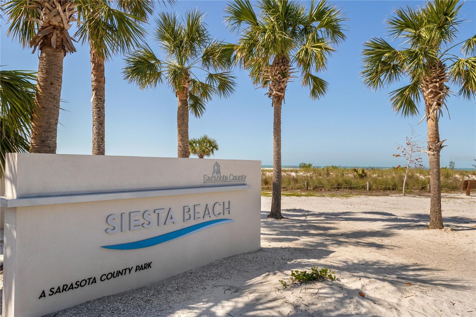 JAMAICA ROYALE ELEV APTS - Residential