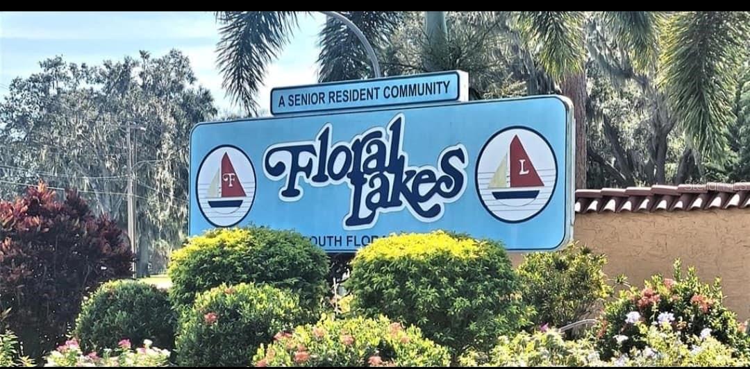 2055 S FLORAL AVENUE 7