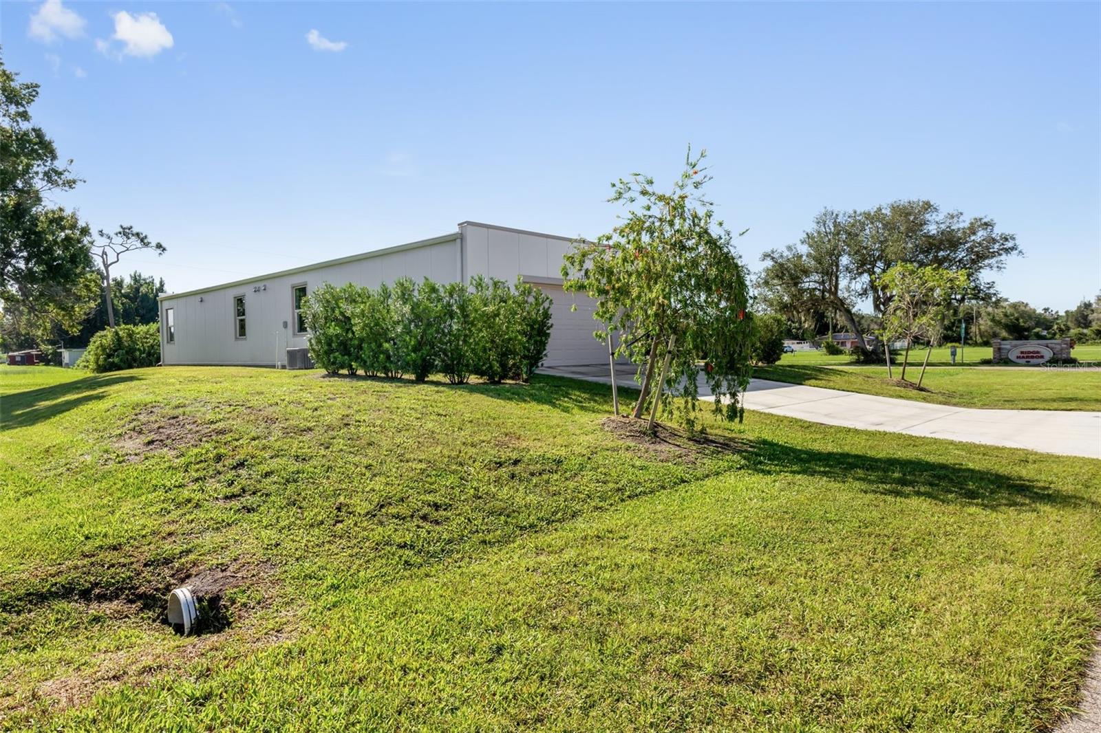 3140 SWEET GUM DRIVE