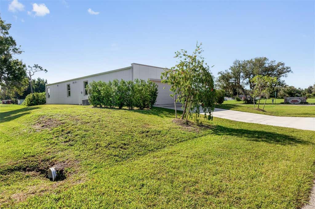 Photo of 3140 Sweet Gum Drive, Punta Gorda, FL 33982 (MLS # C7529621)
