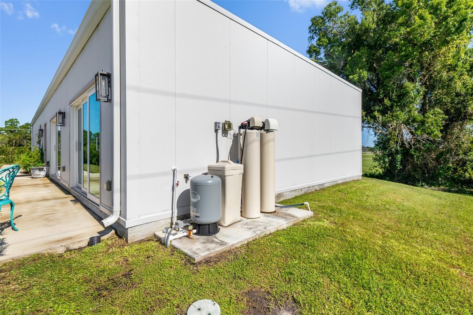 3140 SWEET GUM DRIVE