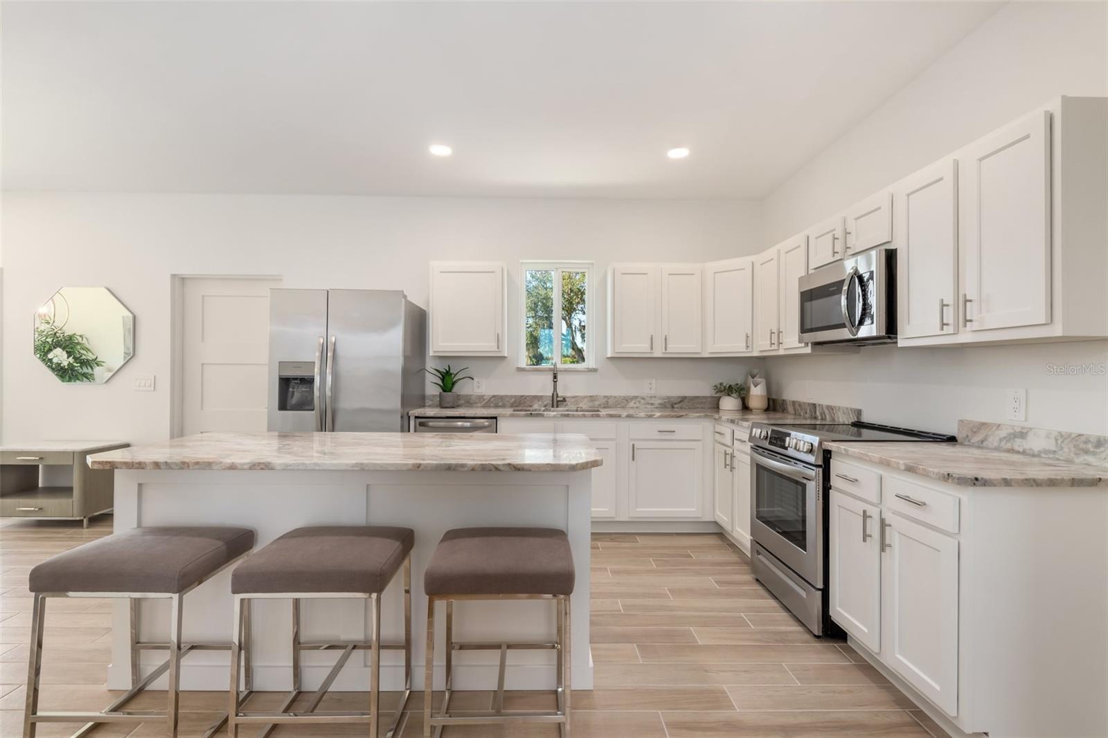 3140 SWEET GUM DRIVE