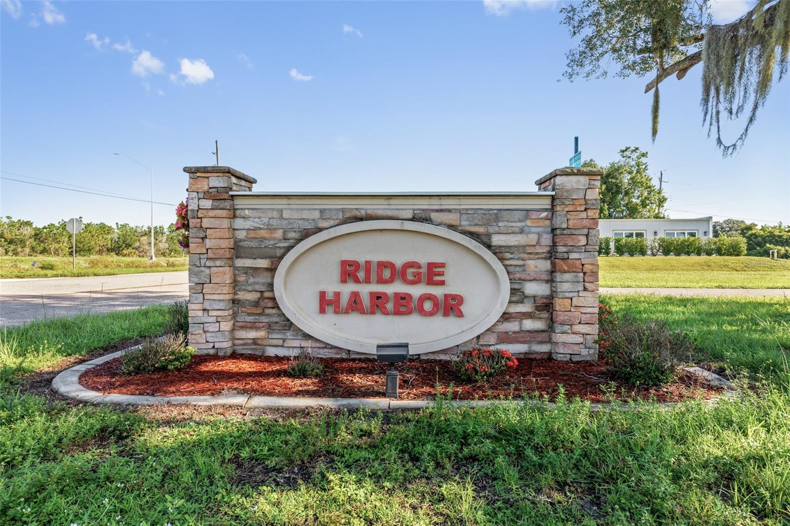 3140 SWEET GUM DRIVE