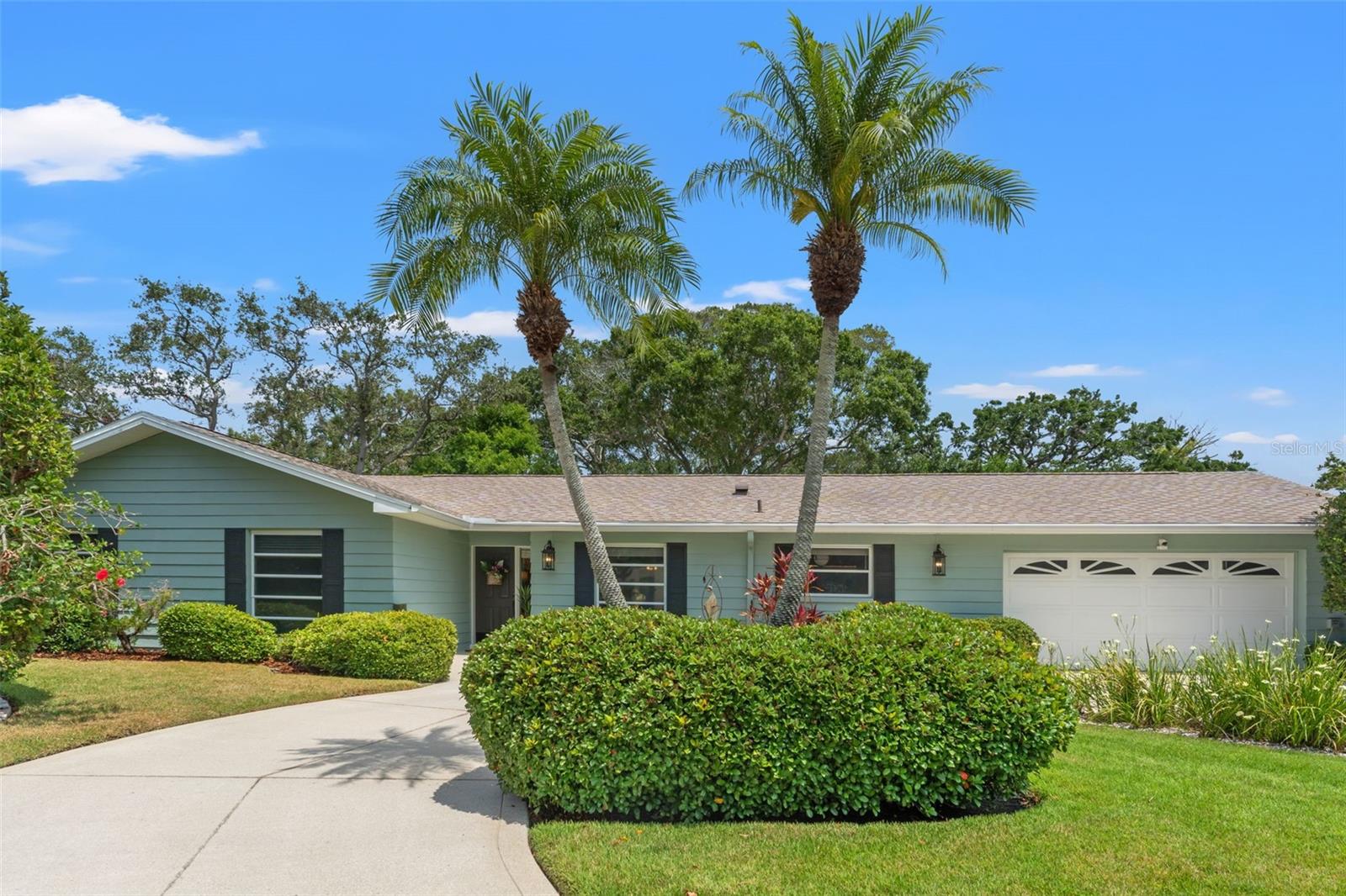 1240 HARBOR LAKE DR