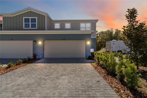 Photo of 5265 Luisa Court, Saint Cloud, FL 34771 (MLS # W7879955)