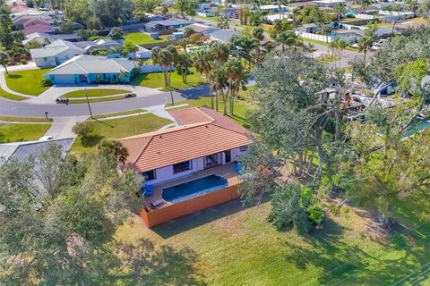 A home in SARASOTA