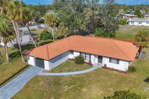 A home in SARASOTA