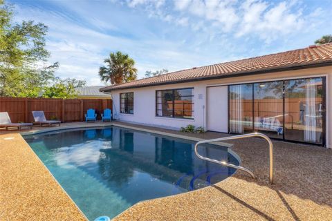 A home in SARASOTA