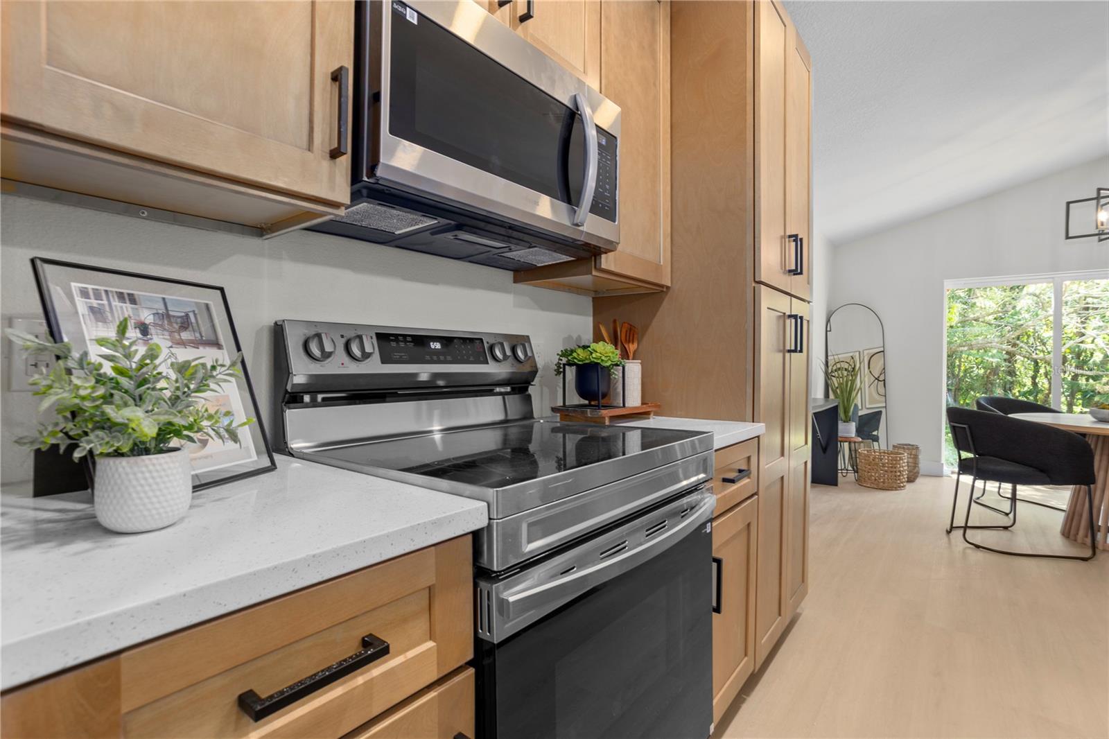 LAKE WAYMAN HEIGHTS HWY ADD - Residential