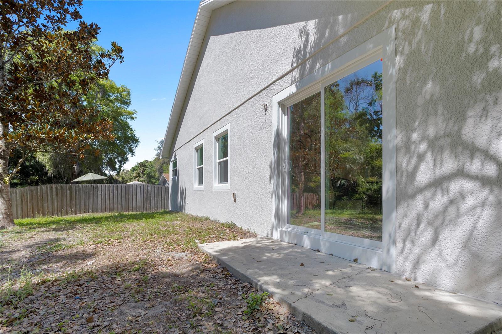 LAKE WAYMAN HEIGHTS HWY ADD - Residential