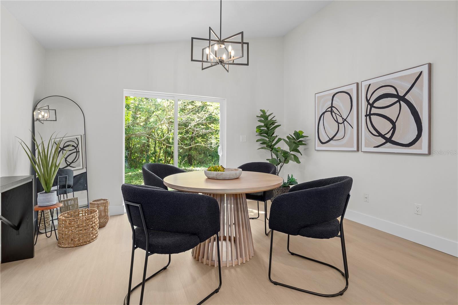 LAKE WAYMAN HEIGHTS HWY ADD - Residential