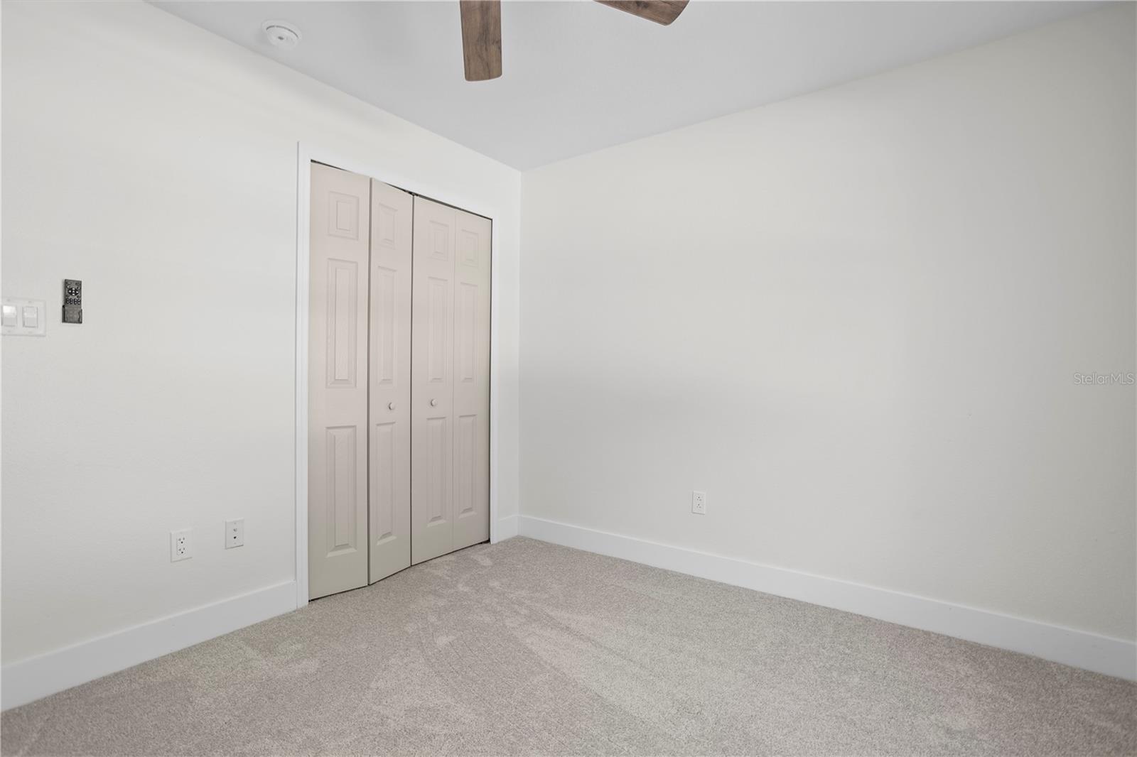 LAKE WAYMAN HEIGHTS HWY ADD - Residential