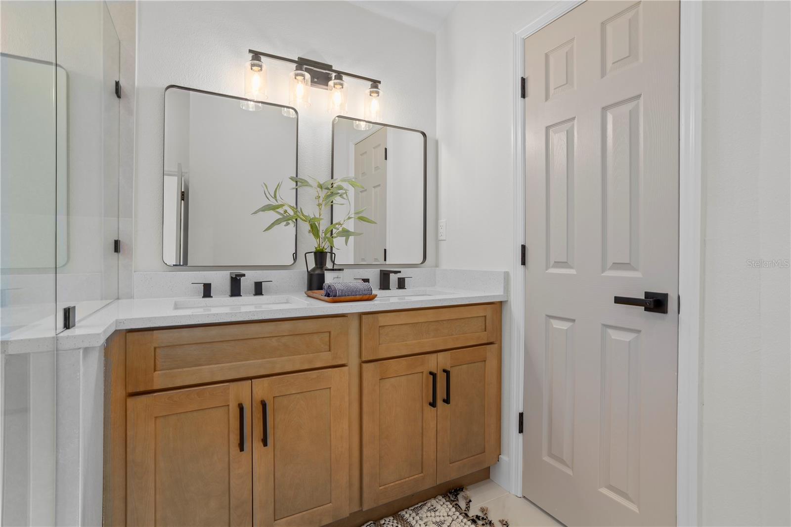 LAKE WAYMAN HEIGHTS HWY ADD - Residential