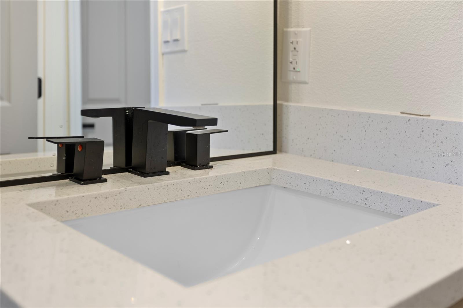 LAKE WAYMAN HEIGHTS HWY ADD - Residential