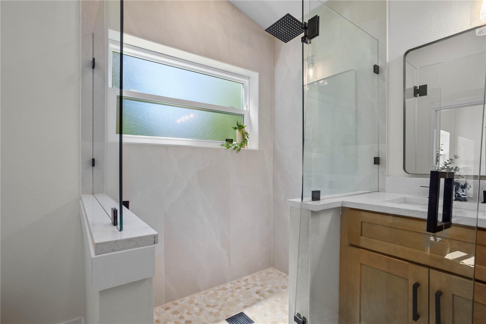 LAKE WAYMAN HEIGHTS HWY ADD - Residential