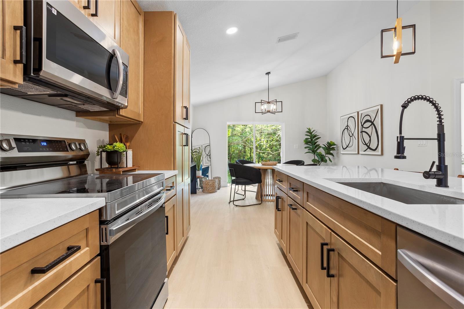 LAKE WAYMAN HEIGHTS HWY ADD - Residential