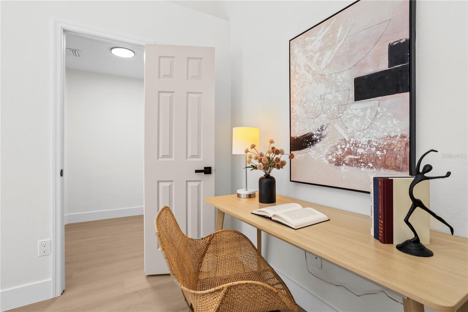 LAKE WAYMAN HEIGHTS HWY ADD - Residential