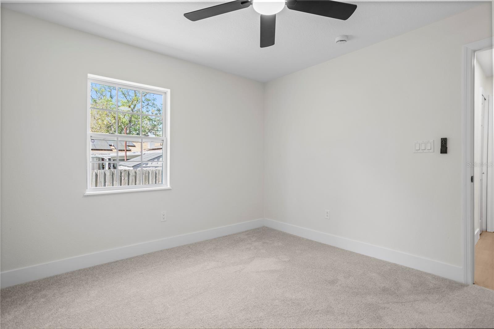 LAKE WAYMAN HEIGHTS HWY ADD - Residential